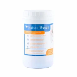 NATURAL INNOV Natural'Recup argile pour tendons et articulations cheval - Natural'Innov< Equipement Concours|Argile Cheval