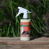 NATURAL INNOV Natural'Star démêlant lustrant cheval - Natural'Innov< Lustrant Démêlant Pour Chevaux
