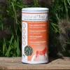 NATURAL INNOV Natural'Top vitalité durable cheval - Natural'Innov< Cmv Cheval|Prise De Muscle Cheval
