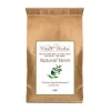 VITAL HERBS Natural'Verm cheval granulés -< Vers Cheval