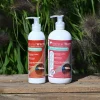 NATURAL INNOV Natural'Warm gel chauffant articulations et tendons cheval - Natural'Innov< Baume Et Gel Chauffant Cheval