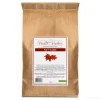 VITAL HERBS Nav'Care- cheval naviculaire -< Arthrose, Douleurs Articulaires Cheval|Tendons, Articulations Cheval