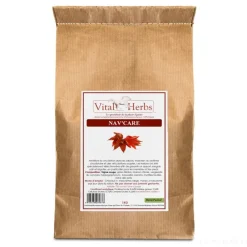 VITAL HERBS Nav'Care- cheval naviculaire -< Arthrose, Douleurs Articulaires Cheval|Tendons, Articulations Cheval