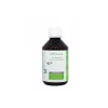 ALLIANCE EQUINE Nebulox - Solution inhalateur cheval -< Nebulisateur Et Inhalateur Cheval