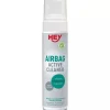 FREEJUMP Nettoyant airbag équitation Active Cleaner - Hey< Gilet Airbag Équitation|Gilets De Protection Équitation