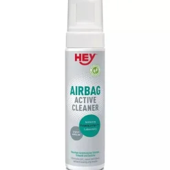 FREEJUMP Nettoyant airbag équitation Active Cleaner - Hey< Gilet Airbag Équitation|Gilets De Protection Équitation