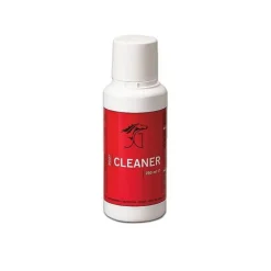 SERGIO GRASSO Nettoyant bottes et boots équitation Boot Cleaner -< Entretien Bottes Et Boots