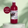 STASSEK Nettoyant cuir tout en un Equifix Lazy Man -< Soins Cuir Et Synthétique