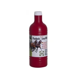 STASSEK Nettoyant cuir tout en un Equifix Lazy Man -< Soins Cuir Et Synthétique