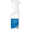 WALDHAUSEN Nettoyant universel matériel d'équitation -< Soins Cuir Et Synthétique