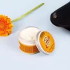 RAVENE Neutral Caress - Cirage incolore 150 ml -< Soins Cuir Et Synthétique|Entretien Bottes Et Boots