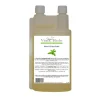 VITAL HERBS Nice and calm forte liquide pour l'anxiété cheval -< Anti-Stress Cheval Non Dopant|Magnésium Cheval