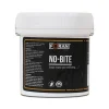 FORAN No Bite Cream protection anti-mordillement crinière cheval -< Plaie Cheval