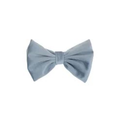 KENTUCKY DOGWEAR Noeud papillon pour chien Velvet -< Colliers Et Laisses Pour Chien