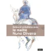 EQUIBOOKS Notes et entretien avec le maître Nuno Oliveira - Belin< Librairie Equibooks