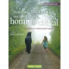 EQUIBOOKS Nouveaux secrets sur la relation homme/cheval - Campagne et compagnie< Librairie Equibooks