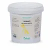 NUTRAGILE Verrues cheval< Sarcoïdes Et Verrues|Complément Peau Cheval