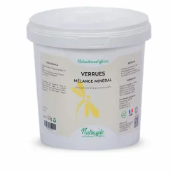NUTRAGILE Verrues cheval< Sarcoïdes Et Verrues|Complément Peau Cheval