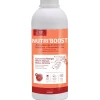 RAVENE Nutri Boost vitamines cheval -< Vitamine E Et Sélénium Cheval|Vitamine E Et Sélénium Cheval
