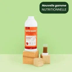 RAVENE Nutri Boost vitamines cheval -< Vitamine E Et Sélénium Cheval|Vitamine E Et Sélénium Cheval