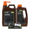 FORAN Nutri-Calm stress cheval ( magnesium+tryptophane) -< Anti-Stress Cheval Non Dopant|Tryptophane Cheval
