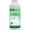 RAVENE Nutri'Cool anti-stress cheval -< Anti-Stress Cheval Non Dopant|Tryptophane Cheval