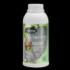 RAVENE Nutriflex confort articulaire cheval 500 ml -< Cheval Senior|Harpagophytum Cheval