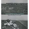 EQUIBOOKS Objectifs croisés sur la camargue - Actes Sud< Librairie Equibooks