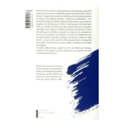 EQUIBOOKS Octave roi - Editions Pierre Guillaume de Roux< Librairie Equibooks