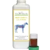 VITAL HERBS Omega 3,6,9 cheval Forte -< Cheval Senior|Omega 3,6,9