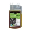 HORSE MASTER Oméga 3, 6, 9 huile végétale 1l -< Cheval Senior