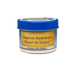 UNGULA NATURALIS Onguent sabot cheval Hydratant Classique mi-saison -< Sabot Cheval Sec Et Cassant|Graisse À Pied Cheval