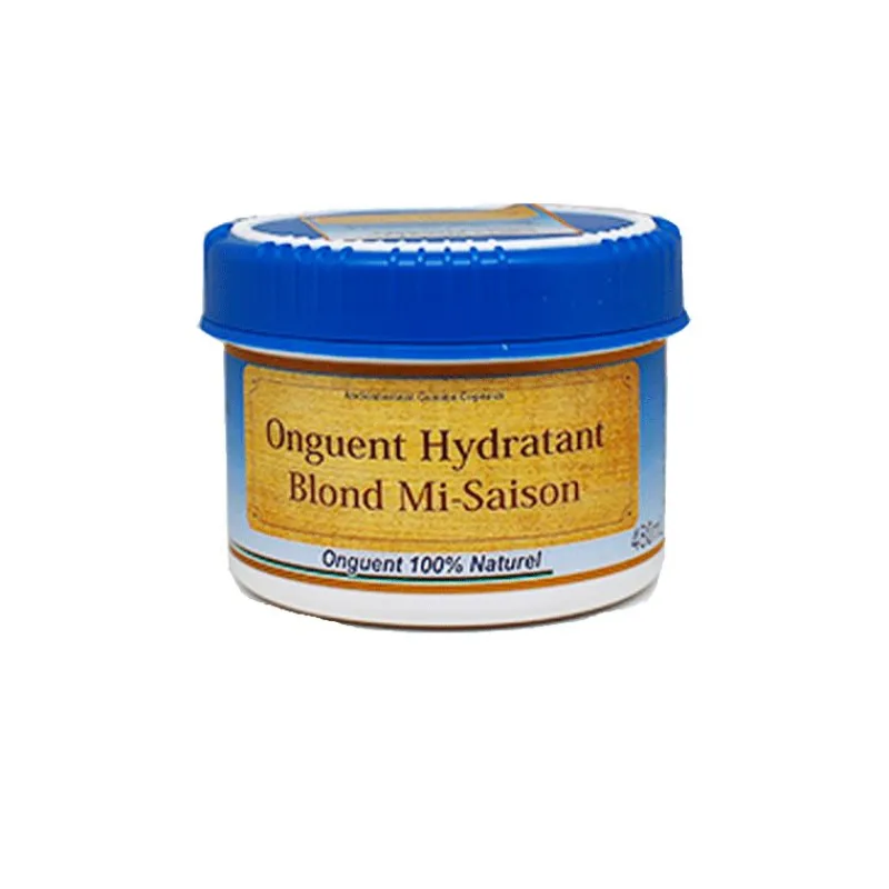 UNGULA NATURALIS Onguent sabot cheval Hydratant Classique mi-saison -< Sabot Cheval Sec Et Cassant|Graisse À Pied Cheval