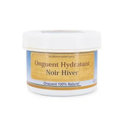UNGULA NATURALIS Onguent sabot cheval hiver hydratant -< Sabot Cheval Sec Et Cassant|Graisse À Pied Cheval