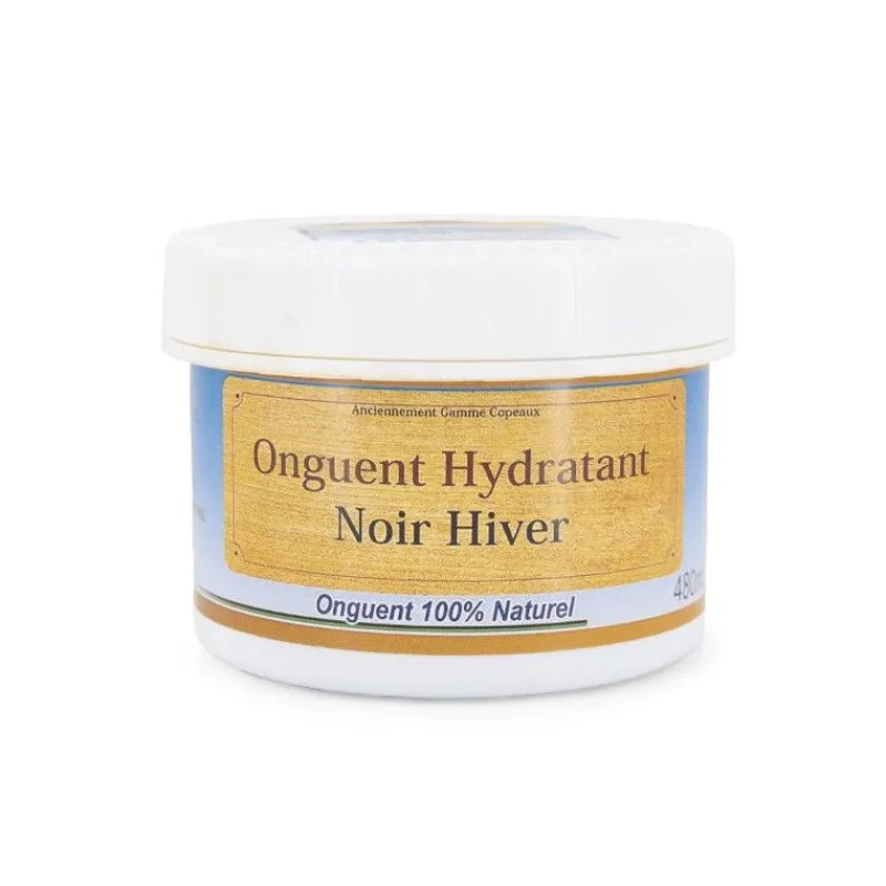 UNGULA NATURALIS Onguent sabot cheval hiver hydratant -< Sabot Cheval Sec Et Cassant|Graisse À Pied Cheval