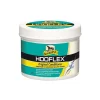 ABSORBINE Onguent sabot cheval Hooflex -< Sabot Cheval Sec Et Cassant|Graisse À Pied Cheval