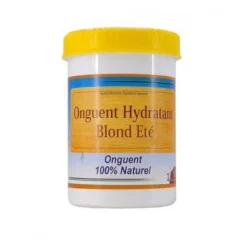 UNGULA NATURALIS Onguent sabot cheval Hydratant été -< Sabot Cheval Sec Et Cassant|Graisse À Pied Cheval