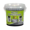 TRM Onguent sabot Hoof Conditioner -< Graisse À Pied Cheval