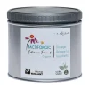 MICHEL VAILLANT Onguent sabots cheval Bio Echinacée Force 4 Bactifongic -< Fourchette Pourrie Cheval|Corne Molle Sabot Cheval