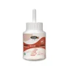 HORSE MASTER Onguent sabots cheval Hoof Oil Premium 400 ml -< Graisse À Pied Cheval