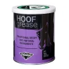 DIAMOND Onguent vert pour sabot -< Outillage|Graisse À Pied Cheval