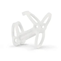 SCHLEICH Ornements pour le spectacle équestre -< Idées Cadeaux|Horse Club Schleich