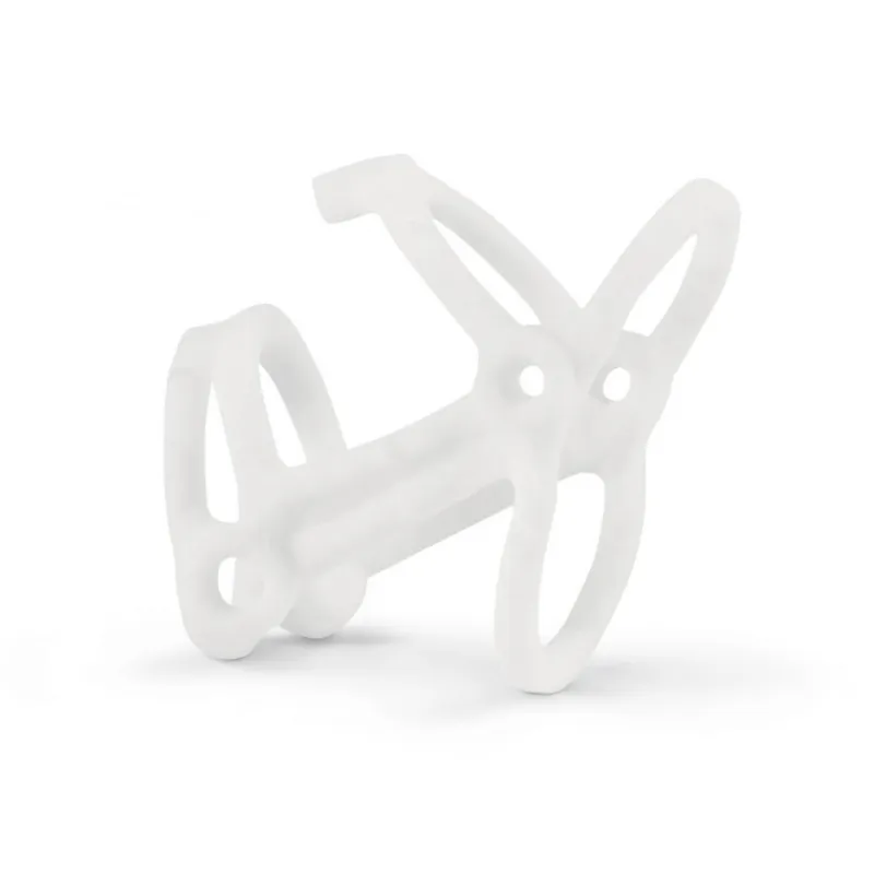 SCHLEICH Ornements pour le spectacle équestre -< Idées Cadeaux|Horse Club Schleich
