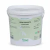 NUTRAGILE Ortie Piquante Cheval -< Ortie|Drainant Hépatique Cheval
