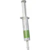 ALLIANCE EQUINE Osteo'phyt - inflammation/douleurs articulaires cheval -< Anti-Inflammatoire Naturel Cheval|Arthrose, Douleurs Articulaires Cheval