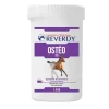 REVERDY Ostéo - renforcement osseux cheval 1,5kg -< Croissance Poulain Et Jeune Cheval|Soutien Locomoteur Cheval De Sport