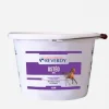 REVERDY Ostéo - renforcement osseux cheval 12,5kg -< Croissance Poulain Et Jeune Cheval|Soutien Locomoteur Cheval De Sport