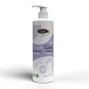 HORSE MASTER Ovary Care - Huile massage jument ovariennes 250 ml -< Chaleur Jument|Baume Et Gel De Massage Cheval
