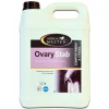 HORSE MASTER Ovary Stab cycle hormonal jument 5L -< Chaleur Jument