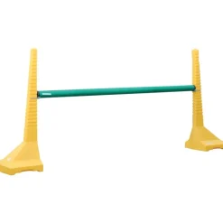 LA GEE Pack obstacles Easy Amateur - La Gée< Obstacles